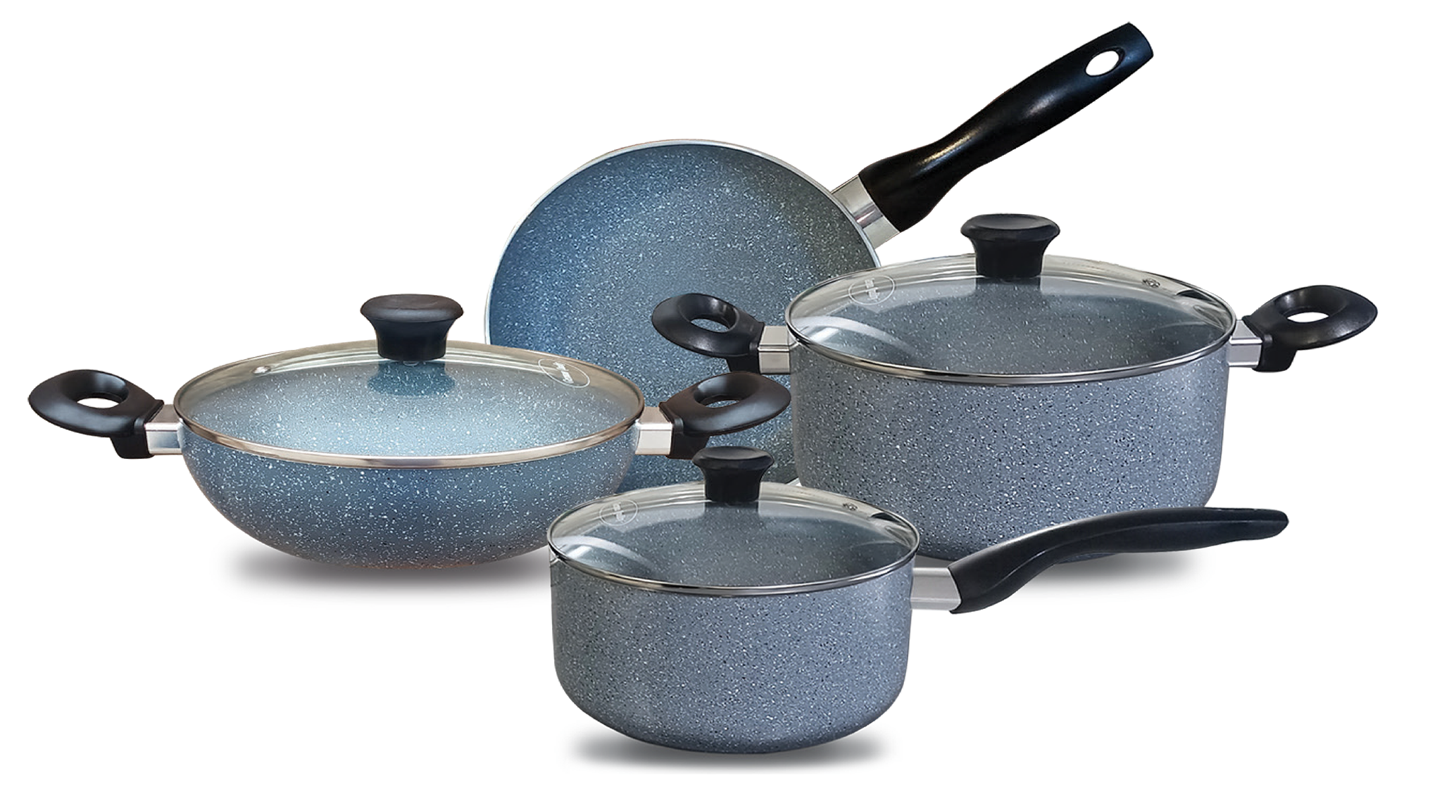 Cookware