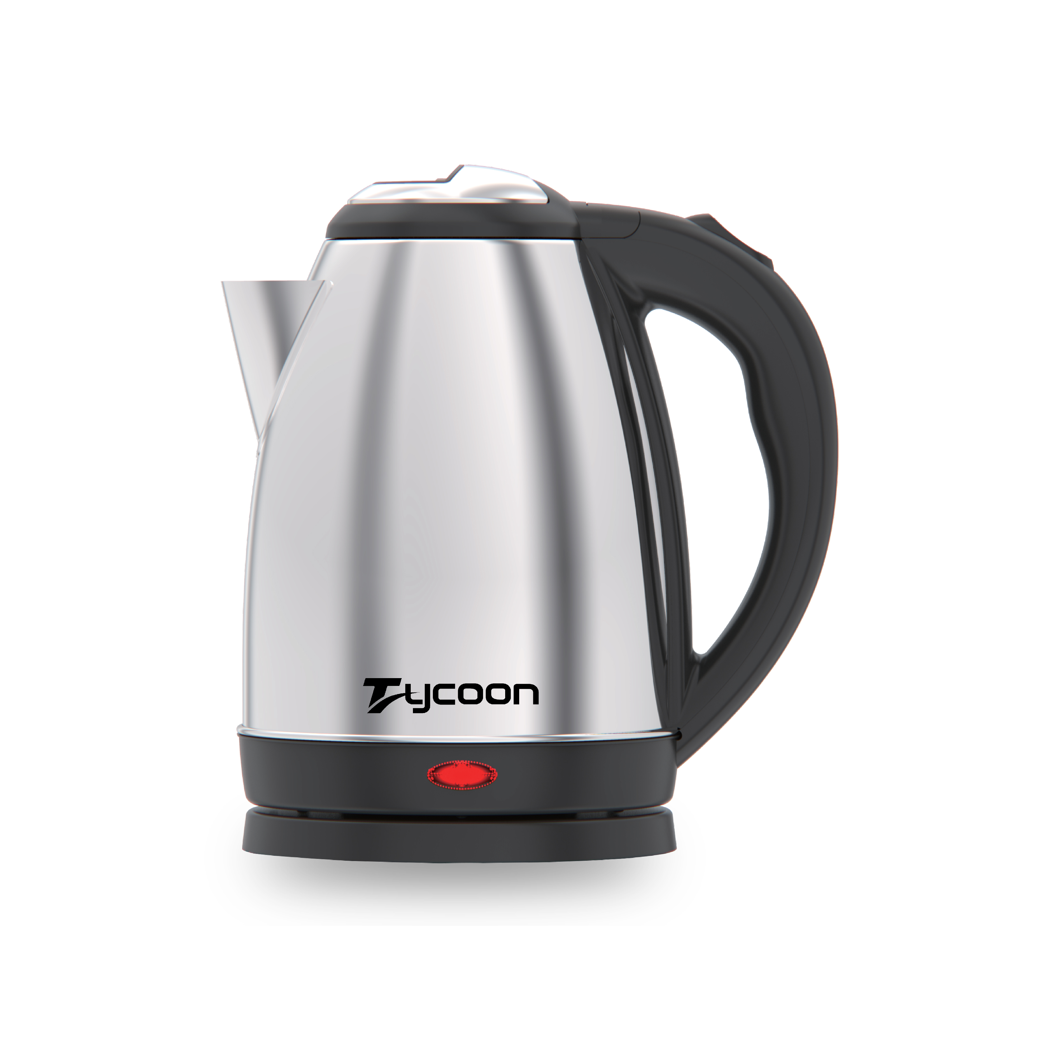 Electric Kettle